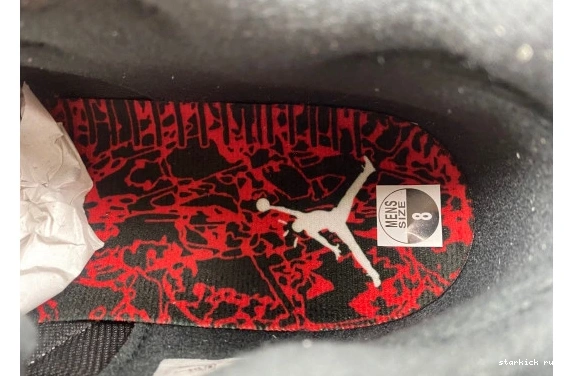 TR Jumpman Scott FZ8117-101 Jordan Travis Jack 0112